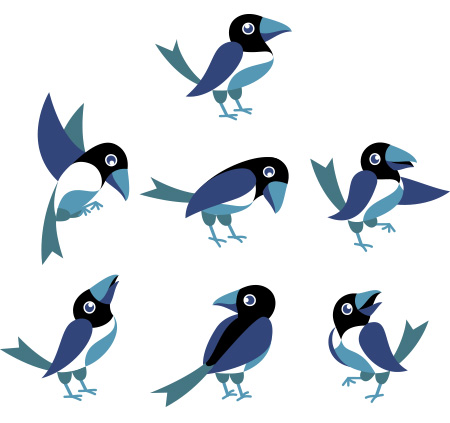 gemr_bird_poses